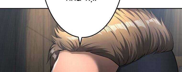 Giáo Viên Ác Quỷ Saiko - Chapter 52 - Page 140