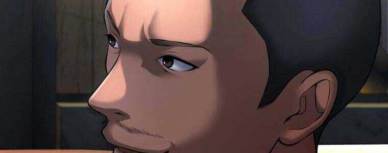 Giáo Viên Ác Quỷ Saiko - Chapter 52 - Page 141