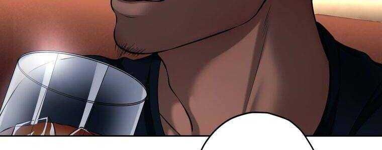 Giáo Viên Ác Quỷ Saiko - Chapter 52 - Page 142