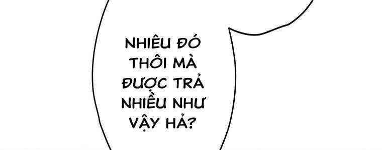 Giáo Viên Ác Quỷ Saiko - Chapter 52 - Page 144