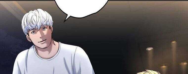 Giáo Viên Ác Quỷ Saiko - Chapter 52 - Page 145