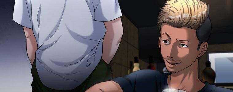 Giáo Viên Ác Quỷ Saiko - Chapter 52 - Page 146