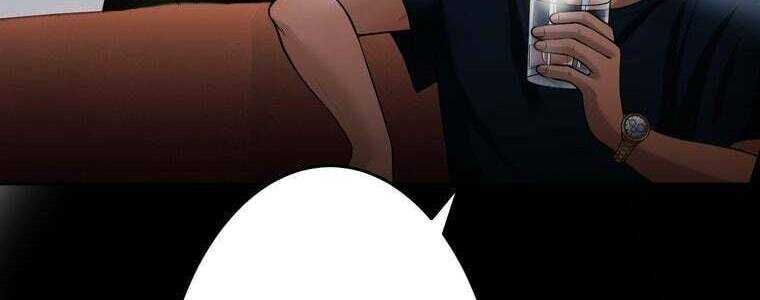 Giáo Viên Ác Quỷ Saiko - Chapter 52 - Page 147