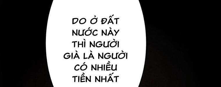 Giáo Viên Ác Quỷ Saiko - Chapter 52 - Page 148