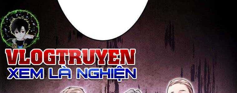 Giáo Viên Ác Quỷ Saiko - Chapter 52 - Page 149