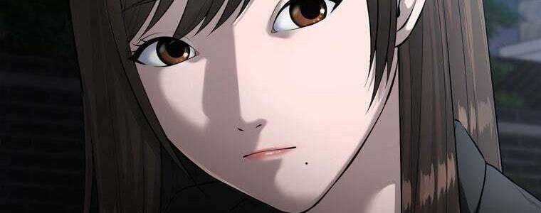 Giáo Viên Ác Quỷ Saiko - Chapter 52 - Page 15