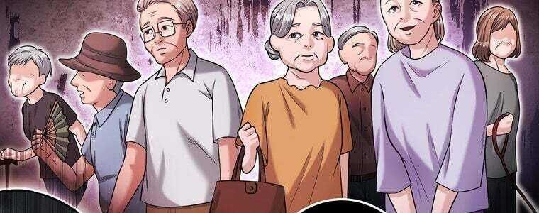 Giáo Viên Ác Quỷ Saiko - Chapter 52 - Page 150