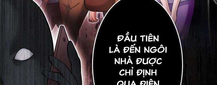 Giáo Viên Ác Quỷ Saiko - Chapter 52 - Page 151