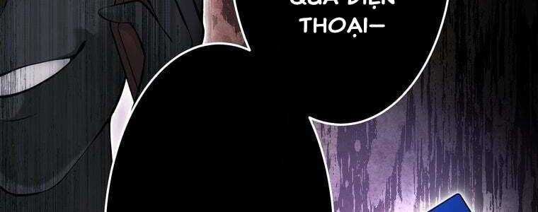 Giáo Viên Ác Quỷ Saiko - Chapter 52 - Page 152