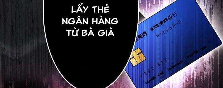 Giáo Viên Ác Quỷ Saiko - Chapter 52 - Page 153