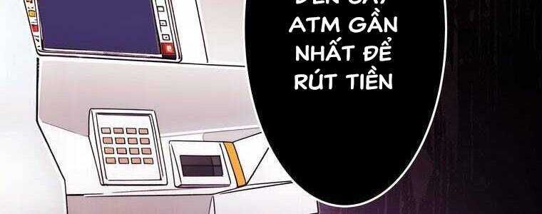 Giáo Viên Ác Quỷ Saiko - Chapter 52 - Page 155