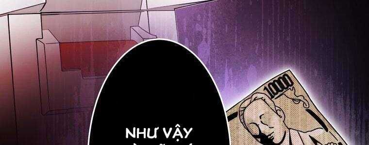 Giáo Viên Ác Quỷ Saiko - Chapter 52 - Page 156