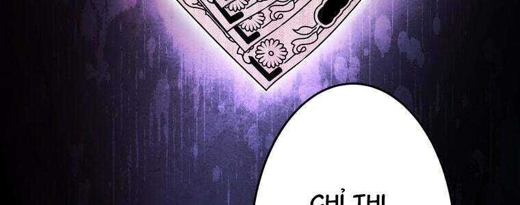 Giáo Viên Ác Quỷ Saiko - Chapter 52 - Page 158