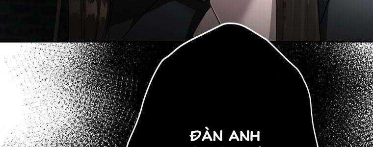 Giáo Viên Ác Quỷ Saiko - Chapter 52 - Page 16