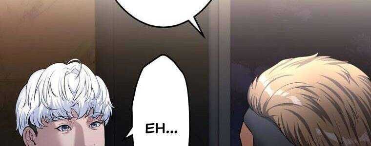 Giáo Viên Ác Quỷ Saiko - Chapter 52 - Page 161