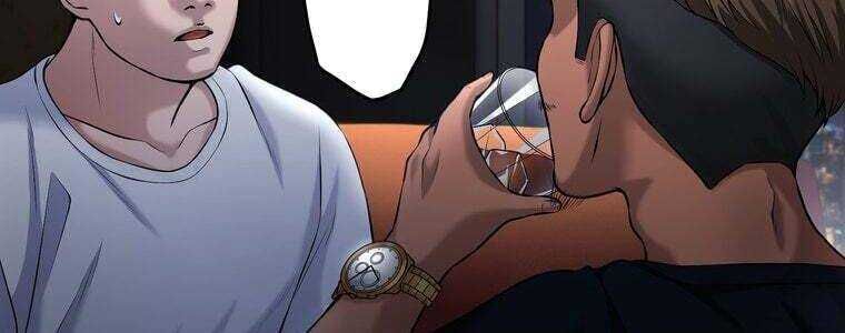 Giáo Viên Ác Quỷ Saiko - Chapter 52 - Page 162