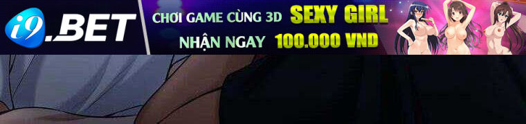 Giáo Viên Ác Quỷ Saiko - Chapter 52 - Page 163