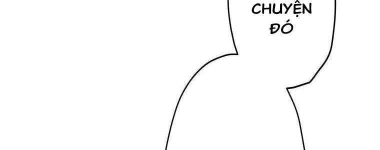 Giáo Viên Ác Quỷ Saiko - Chapter 52 - Page 165