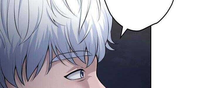 Giáo Viên Ác Quỷ Saiko - Chapter 52 - Page 167