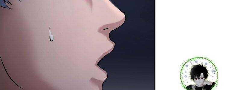 Giáo Viên Ác Quỷ Saiko - Chapter 52 - Page 168