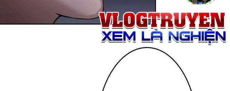 Giáo Viên Ác Quỷ Saiko - Chapter 52 - Page 169