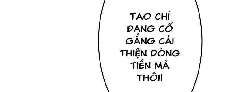 Giáo Viên Ác Quỷ Saiko - Chapter 52 - Page 170