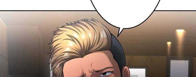 Giáo Viên Ác Quỷ Saiko - Chapter 52 - Page 171