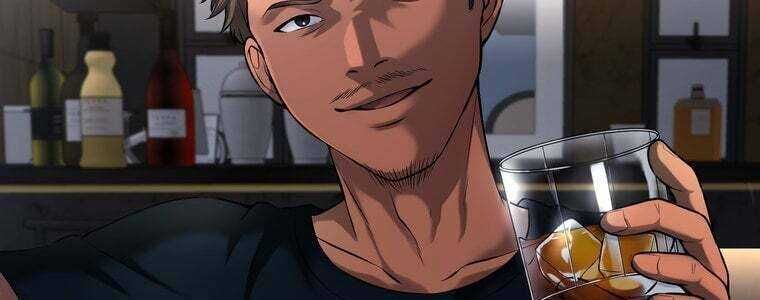 Giáo Viên Ác Quỷ Saiko - Chapter 52 - Page 172