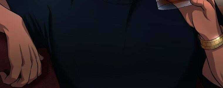 Giáo Viên Ác Quỷ Saiko - Chapter 52 - Page 173