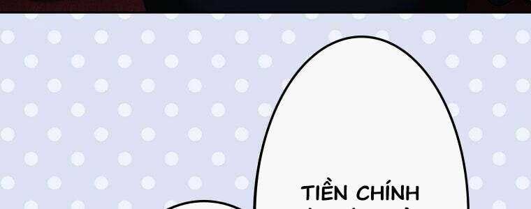 Giáo Viên Ác Quỷ Saiko - Chapter 52 - Page 174