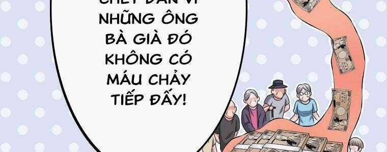 Giáo Viên Ác Quỷ Saiko - Chapter 52 - Page 176