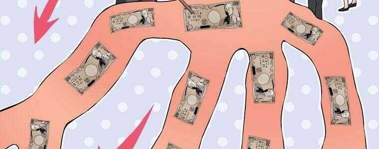 Giáo Viên Ác Quỷ Saiko - Chapter 52 - Page 178