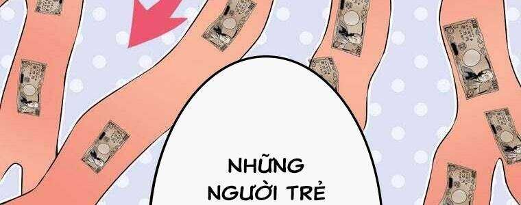 Giáo Viên Ác Quỷ Saiko - Chapter 52 - Page 179