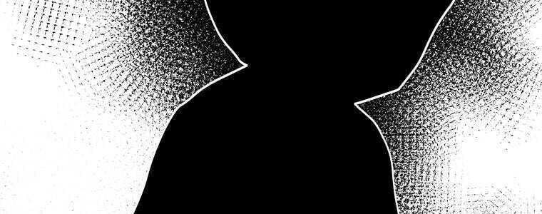 Giáo Viên Ác Quỷ Saiko - Chapter 52 - Page 18