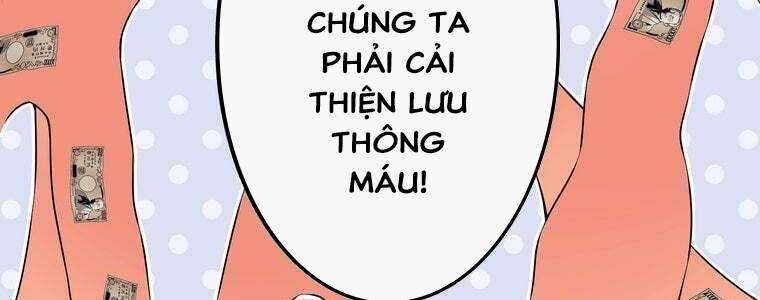 Giáo Viên Ác Quỷ Saiko - Chapter 52 - Page 180