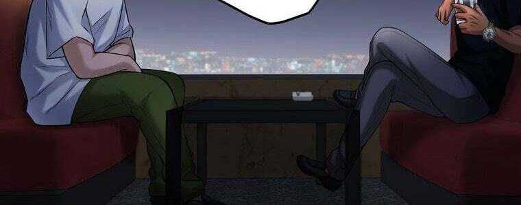 Giáo Viên Ác Quỷ Saiko - Chapter 52 - Page 183