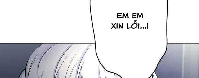 Giáo Viên Ác Quỷ Saiko - Chapter 52 - Page 185