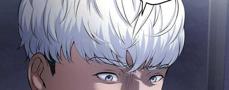 Giáo Viên Ác Quỷ Saiko - Chapter 52 - Page 186