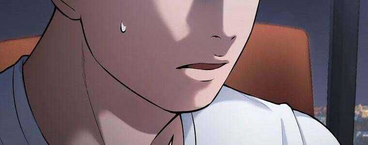 Giáo Viên Ác Quỷ Saiko - Chapter 52 - Page 187