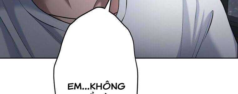 Giáo Viên Ác Quỷ Saiko - Chapter 52 - Page 188