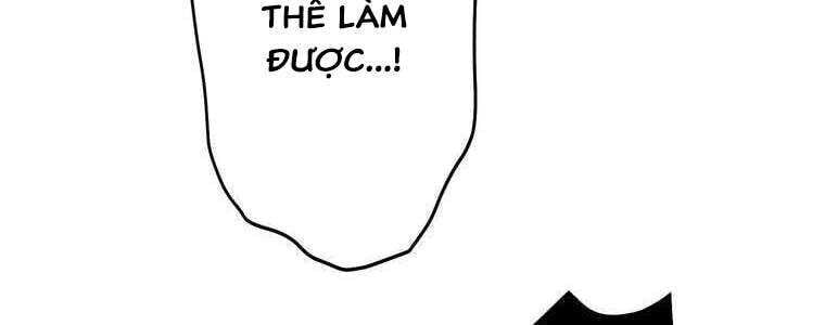 Giáo Viên Ác Quỷ Saiko - Chapter 52 - Page 189