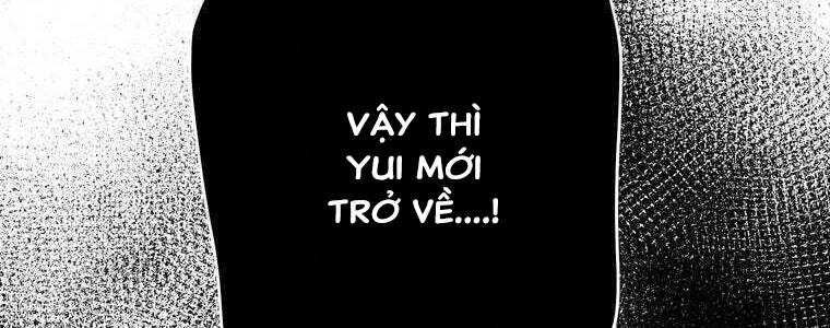 Giáo Viên Ác Quỷ Saiko - Chapter 52 - Page 19