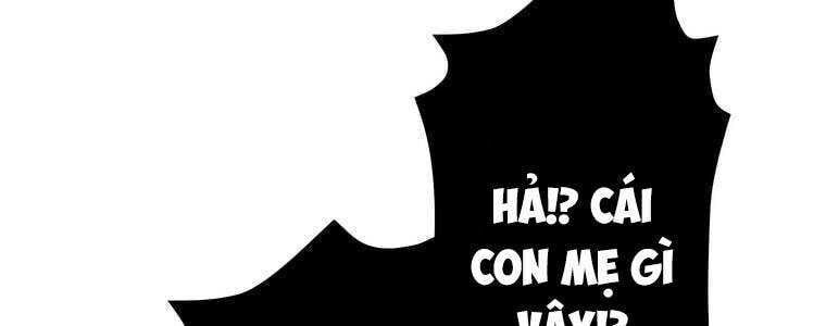 Giáo Viên Ác Quỷ Saiko - Chapter 52 - Page 190