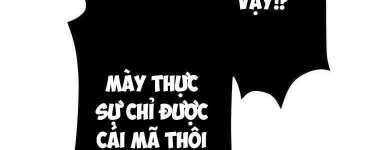 Giáo Viên Ác Quỷ Saiko - Chapter 52 - Page 191