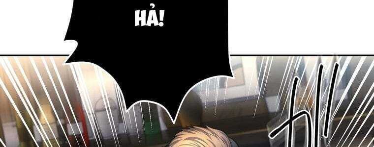 Giáo Viên Ác Quỷ Saiko - Chapter 52 - Page 192