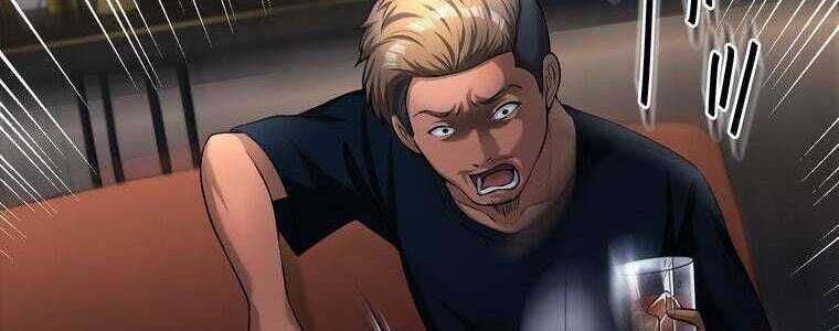 Giáo Viên Ác Quỷ Saiko - Chapter 52 - Page 193