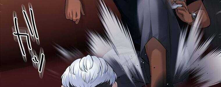 Giáo Viên Ác Quỷ Saiko - Chapter 52 - Page 194