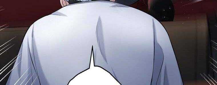 Giáo Viên Ác Quỷ Saiko - Chapter 52 - Page 195