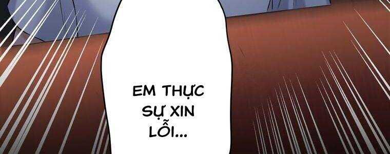 Giáo Viên Ác Quỷ Saiko - Chapter 52 - Page 196