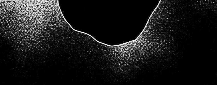 Giáo Viên Ác Quỷ Saiko - Chapter 52 - Page 20